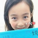 다연메디컬 이미지