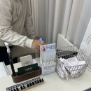 마네트네일스튜디오
