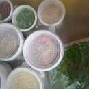 백순대본가새맛(군자점) 이미지