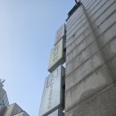 진주원하다 | 📍 화곡역 네일샵, 볼로네일 방문 후기