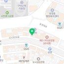 신시로16길1-14 이미지