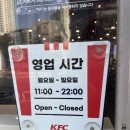 수원-0168 이미지