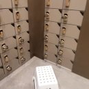 화명온천 이미지