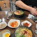 꽃대나리로R 네이버블로그