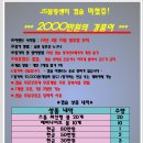 JS볼링장 이미지