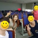 필라트니스 이미지