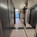 수영역 삼정그린코아 더시티 이미지