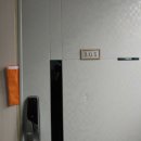 도촌로8번길 이미지