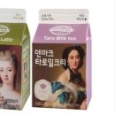 아트프렌즈미술학원