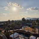 그랜드조선제주 이미지