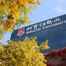 서강대학교 언론대학원 이미지