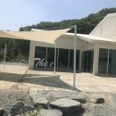 이마트24 부천성곡빌리지점 | [진천 캠핑장] 더 빌리지 DT존 후기