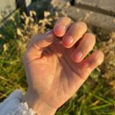 네일더룸 - 수영구 수영로464번길 17-3 | 발산네일 마곡 네일 더 룸 젤네일 후기
