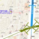 김치 당구클럽 이미지