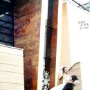 H 스튜디오 이미지