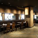 누마루(켄싱턴리조트) 이미지