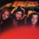 Bee Gees / Don t forget to remember 이미지