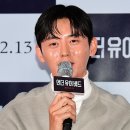 ’언더 유어 베드’ 이지훈 “대본 충격적...배움의 기회라 생각” 이미지