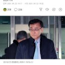 [단독] 김수남 전 검찰총장도 화천대유 고문 활동 이미지