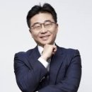 (주)웹스