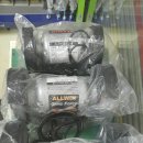 시화공구상가 이미지