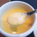 아크로타워 내 B동 | 평촌 파스타맛집 데이트코스 산타루치아 런치