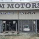 개인카센타 | 김해카센터 추천 RPM모터스에서 순환식 냉각수 교체 솔직후기