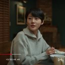 건우세차장 이미지