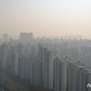 지수공인중개사사무소 이미지