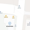 지에스25원주반곡점 이미지