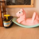 제주머물다 이미지