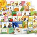 까꿍아기사랑 이미지