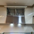 이진캐스빌블루1차 이미지