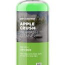 워시크러쉬 이미지