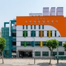 성평 | 서부여성발전센터 캔바 수업 디자인 초보도 재밌고 유용하게 배울 수 있었던 강의 솔직 후기