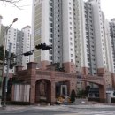 이화메디약국 이미지