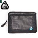 해양미니슈퍼 이미지