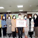 연어린이집 이미지