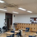 단국대학교부속소프트웨어고등학교 이미지