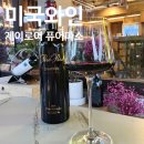 퓨어제이 (PURE J)
