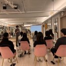 필라테스강사자격증, 필라테스지도자교육과정 CIM협회