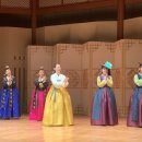 춤 듣다 이미지