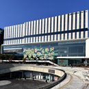 빠숑 | [2025.11.28.] 마곡코엑스 서울머니쇼 참관 | (1) 빠숑 김학렬 소장님 강연 후기