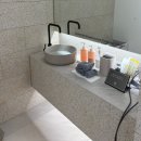 하나메디칼 | 대구 중구 체형교정 찾다가 방문한 하노버 메디칼 운동센터 재활PT 후기