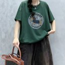 도그마미 이미지