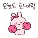 한우명작58 이미지