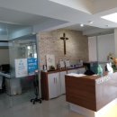 베데스다약국 이미지