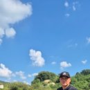 한농한의원 이미지