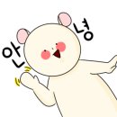 시네마이텔 네이버블로그