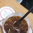 커피&과일친구